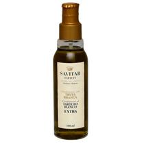 Savitar Trufa Branca Spray 100ml Savitar Trufa Branca Spray 100ml