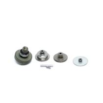 Savox engrenagem sg-sb2290sg