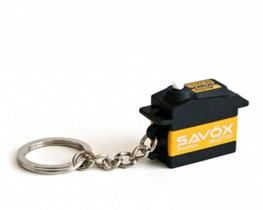 Savox key chain sk-01 Savox key chain sk-01