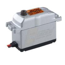 Savox servo sa-1283sg plus w/soft start 6v 30kg 0.13s (metal case) Savox servo sa-1283sg plus w/soft start 6v 30kg 0.13s (metal case)