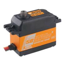 Savox servo sb-2270sg plus hv w/soft start 8.4v 40kg 0.12s Savox servo sb-2270sg plus hv w/soft start 8.4v 40kg 0.12s