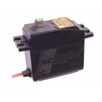 Savox servo sc-0252mg plus w/soft start 6v 10.5kg 0.19s Savox servo sc-0252mg plus w/soft start 6v 10.5kg 0.19s