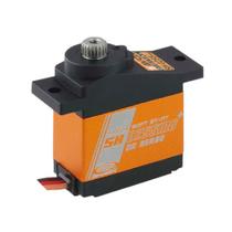 Savox servo sh-0255mg plus micro w/soft start 6v 3.9kg Savox servo sh-0255mg plus micro w/soft start 6v 3.9kg