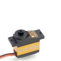 Savox servo sh-0350 6v 2.6kg .16s 12g Savox servo sh-0350 6v 2.6kg .16s 12g