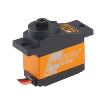 Savox servo sh-0350 plus micro digital w/soft start 6v 2.6kg .16s Savox servo sh-0350 plus micro digital w/soft start 6v 2.6kg .16s