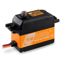 Savox servo sv-1270tg plus hv w/soft start 8.4v 45kg 0.10s Savox servo sv-1270tg plus hv w/soft start 8.4v 45kg 0.10s