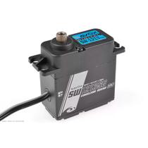 Savox servo sw-1213sg hv 38kg .14s waterproof Savox servo sw-1213sg hv 38kg .14s waterproof