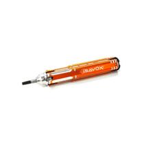 Savox tools chave 12 in 1 st-1001 Savox tools chave 12 in 1 st-1001