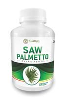 Saw 120 cápsulas tree