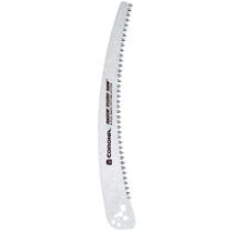 Saw Blade Corona Tree Podador de Aço Carbono Curvo de 37 cm