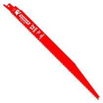 Saw Blade Diablo DS1212BW 12" Bimetal 4/6 TPI Nail Wood Saw Blade Diablo DS1212BW 12" Bimetal 4/6 TPI Nail Wood
