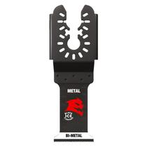 Saw Blade Diablo Steel Demon Bimetal, 3,2 cm de largura de corte