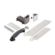 Saw Guide Best Zetsaw Kit Guia Regulavel 90 E 45