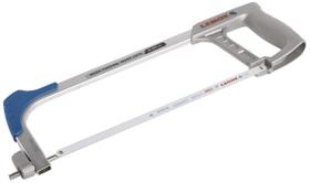 Saw Lenox Hacksaw 24 TPI com tensão leve ajustável
