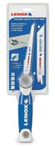 Saw Lenox Jab Saw Folding with Bonus Blade
