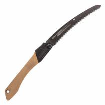 Saw Silky Gomboy Curve 24 cm Large Teeth Outback Edition