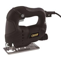 Saw Steel Grip Jig Saw 3A com fio 2,0 kg