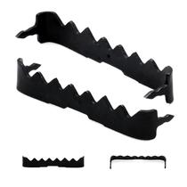 Sawtooth Picture Hangers Picture Hang Solutions, pacote com 100