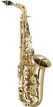 Sax Alto Eagle SA501 Mib