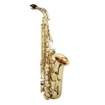 Sax alto jas510 gold lacquer - jupiter Sax alto jas510 gold lacquer - jupiter