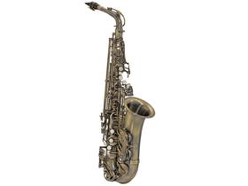 Sax Alto Michael Mi bemol - Tradicional WASM46