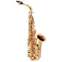 Sax alto sa 501 laqueado - eagle Sax alto sa 501 laqueado - eagle