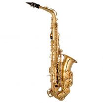 Sax alto tsa-200 laqueado - tokai Sax alto tsa-200 laqueado - tokai