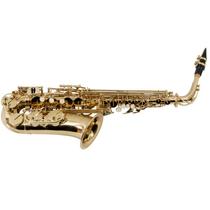 Sax Alto Vogga VSAS701N