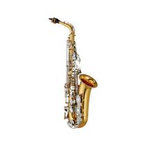 Sax Alto Yamaha YAS-26
