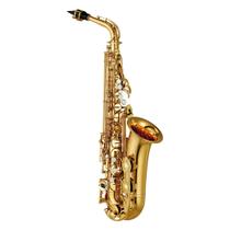 Sax Alto Yamaha YAS-280 Laqueado