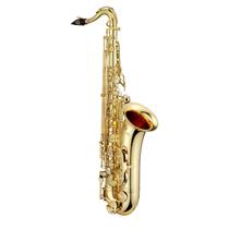 Sax tenor jupiter jts 500 - habro