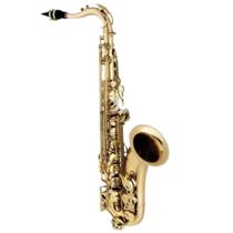 Sax Tenor Vogga VSTS701N Sax Tenor Vogga VSTS701N