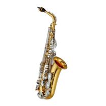 Saxofone Alto YAMAHA - YAS 26 ID