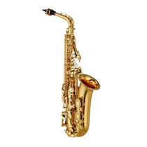 Saxofone Alto YAMAHA - YAS 280