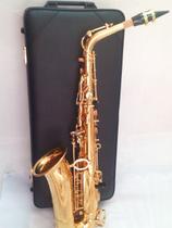 Saxofone alto yas 62 Saxofone alto yas 62