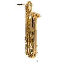 Saxofone Baritono Michael WSBM35N Laqueado