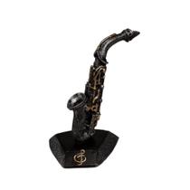 saxofone - magno mansur