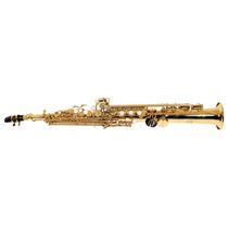 Saxofone sax soprano michael wssm30n