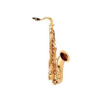 Saxofone Sax Tenor Eagle ST503 ST-503 Dourado Saxofone Sax Tenor Eagle ST503 ST-503 Dourado