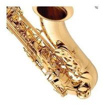 Saxofone Tenor Eagle st503