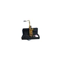 Saxofone Tenor Profissional de Fontai