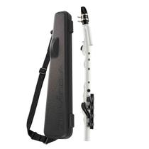 Saxofone Yamaha Venova YVS-100