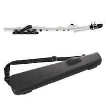 Saxofone Yamaha Venova YVS100 Com Case Saxofone Yamaha Venova YVS100 Com Case