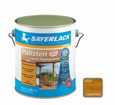 Sayerlack Polisten 3.6l Castanheira