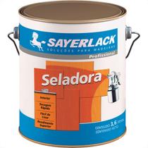 Sayerlack Seladora P/Madeira Gl