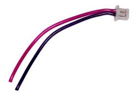 Sb ext voltage cable r7008sb generico Sb ext voltage cable r7008sb generico