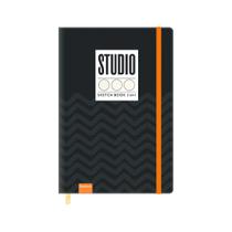 SB Notes 3 em 1 Studio - Redoma