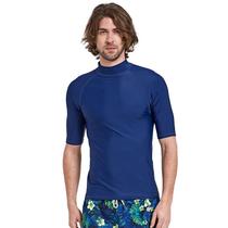 SBART-Floating and Sunscreen Surfing Suit para homens, mergulho adulto, Split, acessível, novo