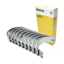 Sbc645jstd bronzina mancal gol/voyage/fox 1.0 8v std ea111