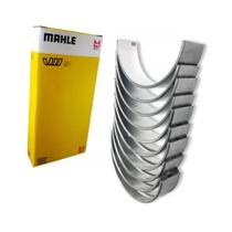 Sbc710j025 bronzina mancal fiesta/ecosport/ka 025